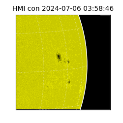 shmi - 2024-07-06T03:58:46.400000