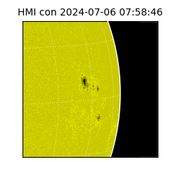 shmi - 2024-07-06T07:58:46.500000