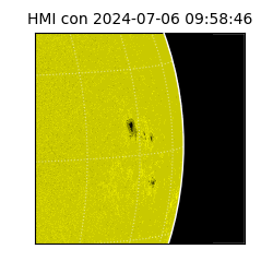 shmi - 2024-07-06T09:58:46.500000