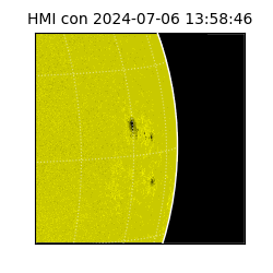 shmi - 2024-07-06T13:58:46.300000