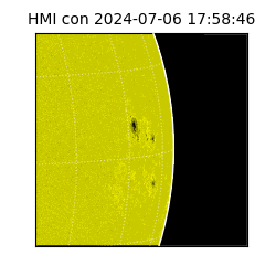 shmi - 2024-07-06T17:58:46.200000