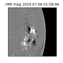 shmi - 2024-07-06T01:58:46.400000