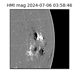 shmi - 2024-07-06T03:58:46.400000