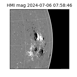 shmi - 2024-07-06T07:58:46.500000