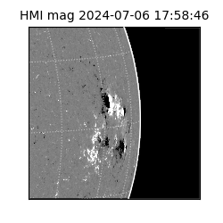 shmi - 2024-07-06T17:58:46.200000