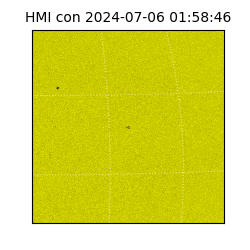 shmi - 2024-07-06T01:58:46.400000