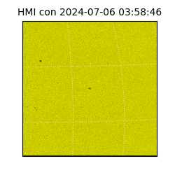 shmi - 2024-07-06T03:58:46.400000