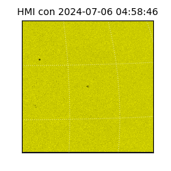 shmi - 2024-07-06T04:58:46.400000
