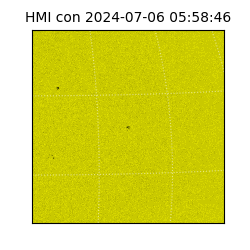 shmi - 2024-07-06T05:58:46.500000