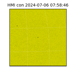 shmi - 2024-07-06T07:58:46.500000