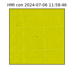 shmi - 2024-07-06T11:58:46.400000