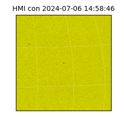 shmi - 2024-07-06T14:58:46.300000