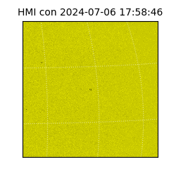 shmi - 2024-07-06T17:58:46.200000