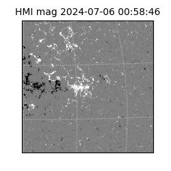 shmi - 2024-07-06T00:58:46.300000
