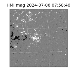 shmi - 2024-07-06T07:58:46.500000
