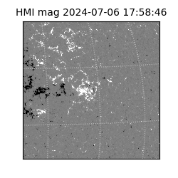 shmi - 2024-07-06T17:58:46.200000