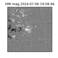 shmi - 2024-07-06T19:58:46.200000