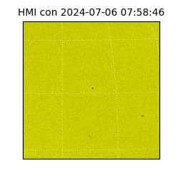 shmi - 2024-07-06T07:58:46.500000
