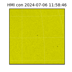 shmi - 2024-07-06T11:58:46.400000