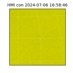 shmi - 2024-07-06T16:58:46.200000