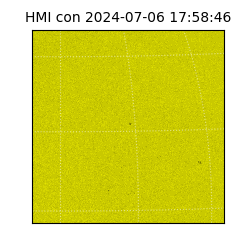 shmi - 2024-07-06T17:58:46.200000