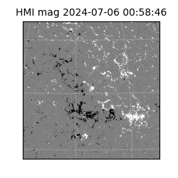 shmi - 2024-07-06T00:58:46.300000
