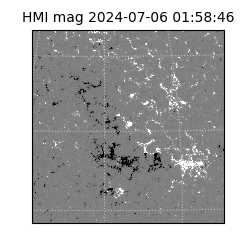 shmi - 2024-07-06T01:58:46.400000