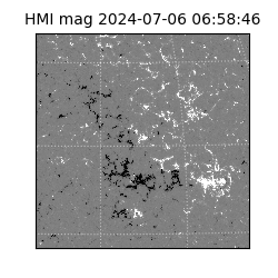 shmi - 2024-07-06T06:58:46.500000