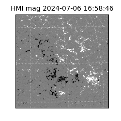 shmi - 2024-07-06T16:58:46.200000
