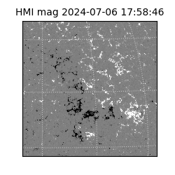shmi - 2024-07-06T17:58:46.200000