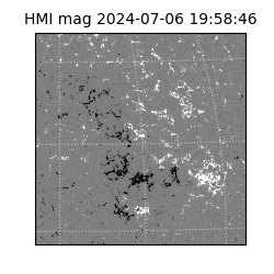 shmi - 2024-07-06T19:58:46.200000