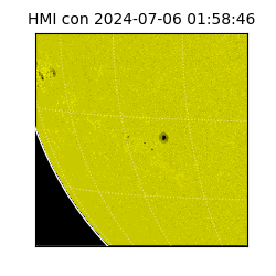 shmi - 2024-07-06T01:58:46.400000
