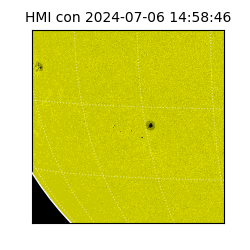shmi - 2024-07-06T14:58:46.300000