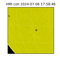 shmi - 2024-07-06T17:58:46.200000