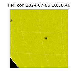 shmi - 2024-07-06T18:58:46.200000
