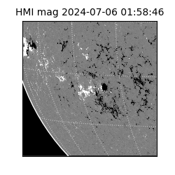 shmi - 2024-07-06T01:58:46.400000