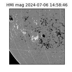 shmi - 2024-07-06T14:58:46.300000