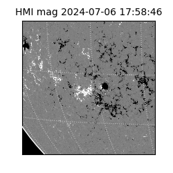 shmi - 2024-07-06T17:58:46.200000