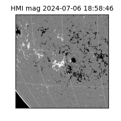 shmi - 2024-07-06T18:58:46.200000