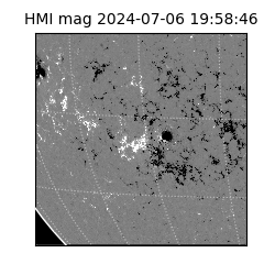 shmi - 2024-07-06T19:58:46.200000