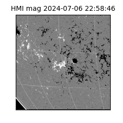 shmi - 2024-07-06T22:58:46.300000