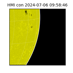 shmi - 2024-07-06T09:58:46.500000