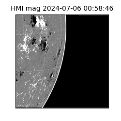 shmi - 2024-07-06T00:58:46.300000