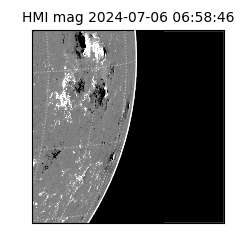 shmi - 2024-07-06T06:58:46.500000