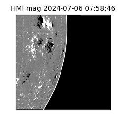 shmi - 2024-07-06T07:58:46.500000