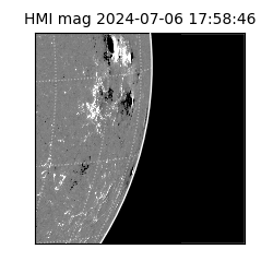 shmi - 2024-07-06T17:58:46.200000