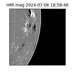 shmi - 2024-07-06T18:58:46.200000