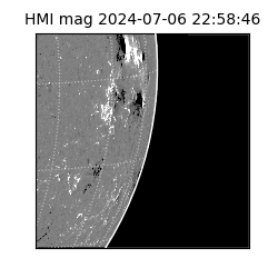 shmi - 2024-07-06T22:58:46.300000