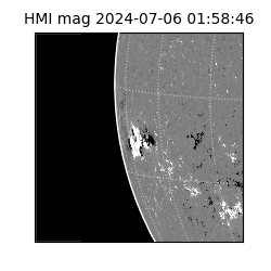 shmi - 2024-07-06T01:58:46.400000