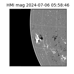 shmi - 2024-07-06T05:58:46.500000